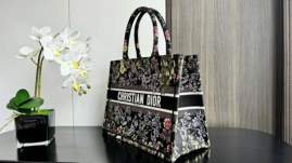 Picture of Dior Handbags _SKUfw239220844fw